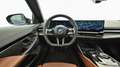 BMW 530 530e xDrive Bleu - thumbnail 15