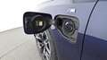 BMW 530 530e xDrive Bleu - thumbnail 28