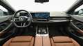 BMW 530 530e xDrive Bleu - thumbnail 14