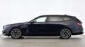 BMW 530 530e xDrive Bleu - thumbnail 4