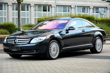 | KEYLESS| SOFTCLOSE| MASSAGE| KAMERA| GSD