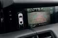Porsche Taycan 4S Bose Pano 18Way Innodrvie ACC Chrono Gris - thumbnail 25