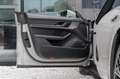 Porsche Taycan 4S Bose Pano 18Way Innodrvie ACC Chrono Gris - thumbnail 14