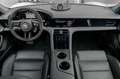 Porsche Taycan 4S Bose Pano 18Way Innodrvie ACC Chrono Gris - thumbnail 13