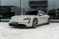 Porsche Taycan 4S Bose Pano 18Way Innodrvie ACC Chrono Gris - thumbnail 1