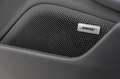 Porsche Taycan 4S Bose Pano 18Way Innodrvie ACC Chrono Gris - thumbnail 16