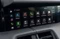 Porsche Taycan 4S Bose Pano 18Way Innodrvie ACC Chrono Gris - thumbnail 27