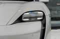 Porsche Taycan 4S Bose Pano 18Way Innodrvie ACC Chrono Gris - thumbnail 3