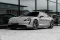 Porsche Taycan 4S Bose Pano 18Way Innodrvie ACC Chrono Gris - thumbnail 29