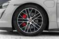 Porsche Taycan 4S Bose Pano 18Way Innodrvie ACC Chrono Gris - thumbnail 6