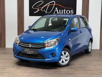 1.0* BOITE AUTOMATIQUE * CLIM * CARNET *