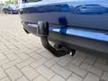 Audi A4 Avant 2.0 TFSI S-line quattro*2HD*224PS* Blauw - thumbnail 7