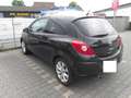 Opel Corsa Corsa  3-Türer 1.2 16V (ecoFLEX) Schwarz - thumbnail 4