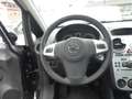 Opel Corsa Corsa  3-Türer 1.2 16V (ecoFLEX) Schwarz - thumbnail 14