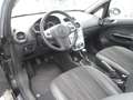 Opel Corsa Corsa  3-Türer 1.2 16V (ecoFLEX) Schwarz - thumbnail 11