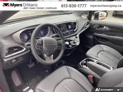 Chrysler Grand Caravan 2027 — фото 16