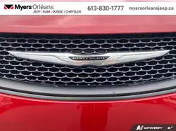 Chrysler Grand Caravan 2027 — фото 12