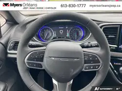 Chrysler Grand Caravan 2027 — фото 17