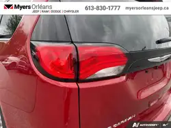 Chrysler Grand Caravan 2027 — фото 14
