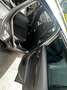 Skoda Karoq 1,5 TSI Sportline DSG (PREIS VERHANDELBAR) Grau - thumbnail 11