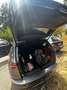 Skoda Karoq 1,5 TSI Sportline DSG (PREIS VERHANDELBAR) Grau - thumbnail 9