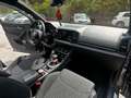 Skoda Karoq 1,5 TSI Sportline DSG (PREIS VERHANDELBAR) Grau - thumbnail 16