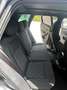Skoda Karoq 1,5 TSI Sportline DSG (PREIS VERHANDELBAR) Grau - thumbnail 15