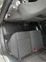 Skoda Karoq 1,5 TSI Sportline DSG (PREIS VERHANDELBAR) Grau - thumbnail 17