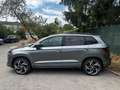 Skoda Karoq 1,5 TSI Sportline DSG (PREIS VERHANDELBAR) Grau - thumbnail 3