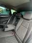 Skoda Karoq 1,5 TSI Sportline DSG (PREIS VERHANDELBAR) Grau - thumbnail 10
