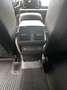 Skoda Karoq 1,5 TSI Sportline DSG (PREIS VERHANDELBAR) Grau - thumbnail 20