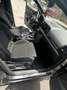 Skoda Karoq 1,5 TSI Sportline DSG (PREIS VERHANDELBAR) Grau - thumbnail 12