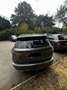 Skoda Karoq 1,5 TSI Sportline DSG (PREIS VERHANDELBAR) Grau - thumbnail 6