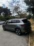 Skoda Karoq 1,5 TSI Sportline DSG (PREIS VERHANDELBAR) Grau - thumbnail 4