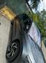 Skoda Karoq 1,5 TSI Sportline DSG (PREIS VERHANDELBAR) Grau - thumbnail 5