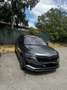 Skoda Karoq 1,5 TSI Sportline DSG (PREIS VERHANDELBAR) Grau - thumbnail 1