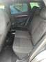 Skoda Karoq 1,5 TSI Sportline DSG (PREIS VERHANDELBAR) Grau - thumbnail 7