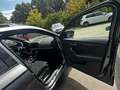 Skoda Karoq 1,5 TSI Sportline DSG (PREIS VERHANDELBAR) Grau - thumbnail 13