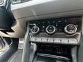 Skoda Karoq 1,5 TSI Sportline DSG (PREIS VERHANDELBAR) Grau - thumbnail 19