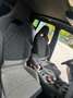 Skoda Karoq 1,5 TSI Sportline DSG (PREIS VERHANDELBAR) Grau - thumbnail 18