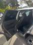 Skoda Karoq 1,5 TSI Sportline DSG (PREIS VERHANDELBAR) Grau - thumbnail 8