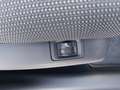 Citroen C3 Aircross 1.2 PureTech Shine (EU6.2) + sièges chauffants Blanc - thumbnail 17