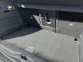Citroen C3 Aircross 1.2 PureTech Shine (EU6.2) + sièges chauffants Blanc - thumbnail 25