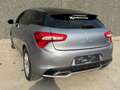 DS Automobiles DS 5 2.0 BlueHDi 180cv BV ATM/AC/BT/CARPLAY/GARANTIE Szürke - thumbnail 12
