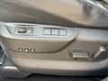 DS Automobiles DS 5 2.0 BlueHDi 180cv BV ATM/AC/BT/CARPLAY/GARANTIE Szürke - thumbnail 5