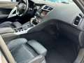 DS Automobiles DS 5 2.0 BlueHDi 180cv BV ATM/AC/BT/CARPLAY/GARANTIE Szürke - thumbnail 11
