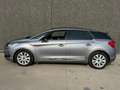 DS Automobiles DS 5 2.0 BlueHDi 180cv BV ATM/AC/BT/CARPLAY/GARANTIE Gris - thumbnail 17