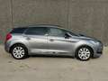 DS Automobiles DS 5 2.0 BlueHDi 180cv BV ATM/AC/BT/CARPLAY/GARANTIE Gris - thumbnail 16