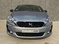 DS Automobiles DS 5 2.0 BlueHDi 180cv BV ATM/AC/BT/CARPLAY/GARANTIE Szürke - thumbnail 2