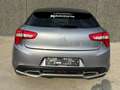 DS Automobiles DS 5 2.0 BlueHDi 180cv BV ATM/AC/BT/CARPLAY/GARANTIE Szürke - thumbnail 13